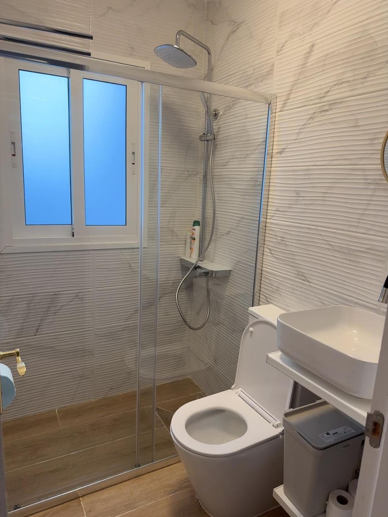פלאיה בלנקה Villa Dani Lanzarote מראה חיצוני תמונה