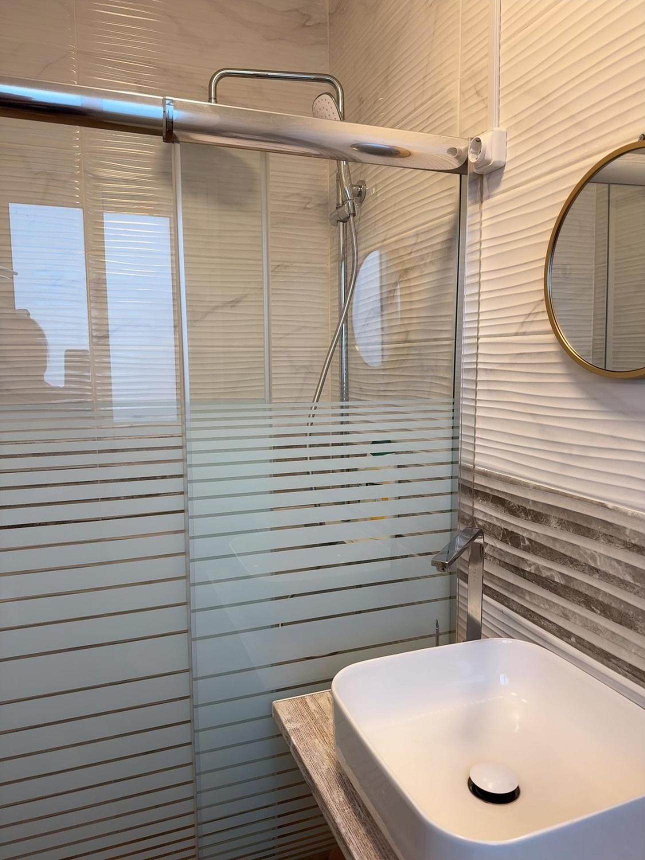 פלאיה בלנקה Villa Dani Lanzarote מראה חיצוני תמונה