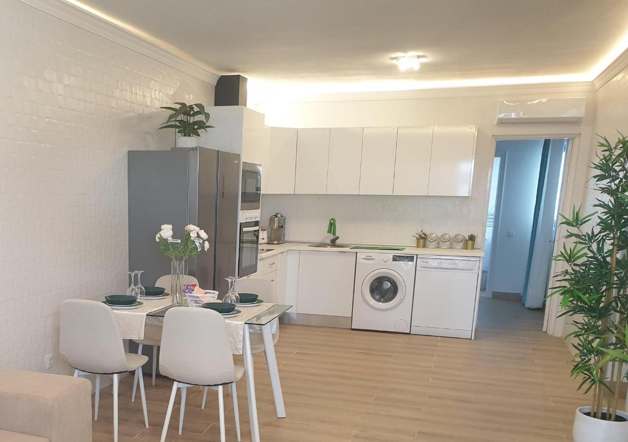 פלאיה בלנקה Villa Dani Lanzarote מראה חיצוני תמונה