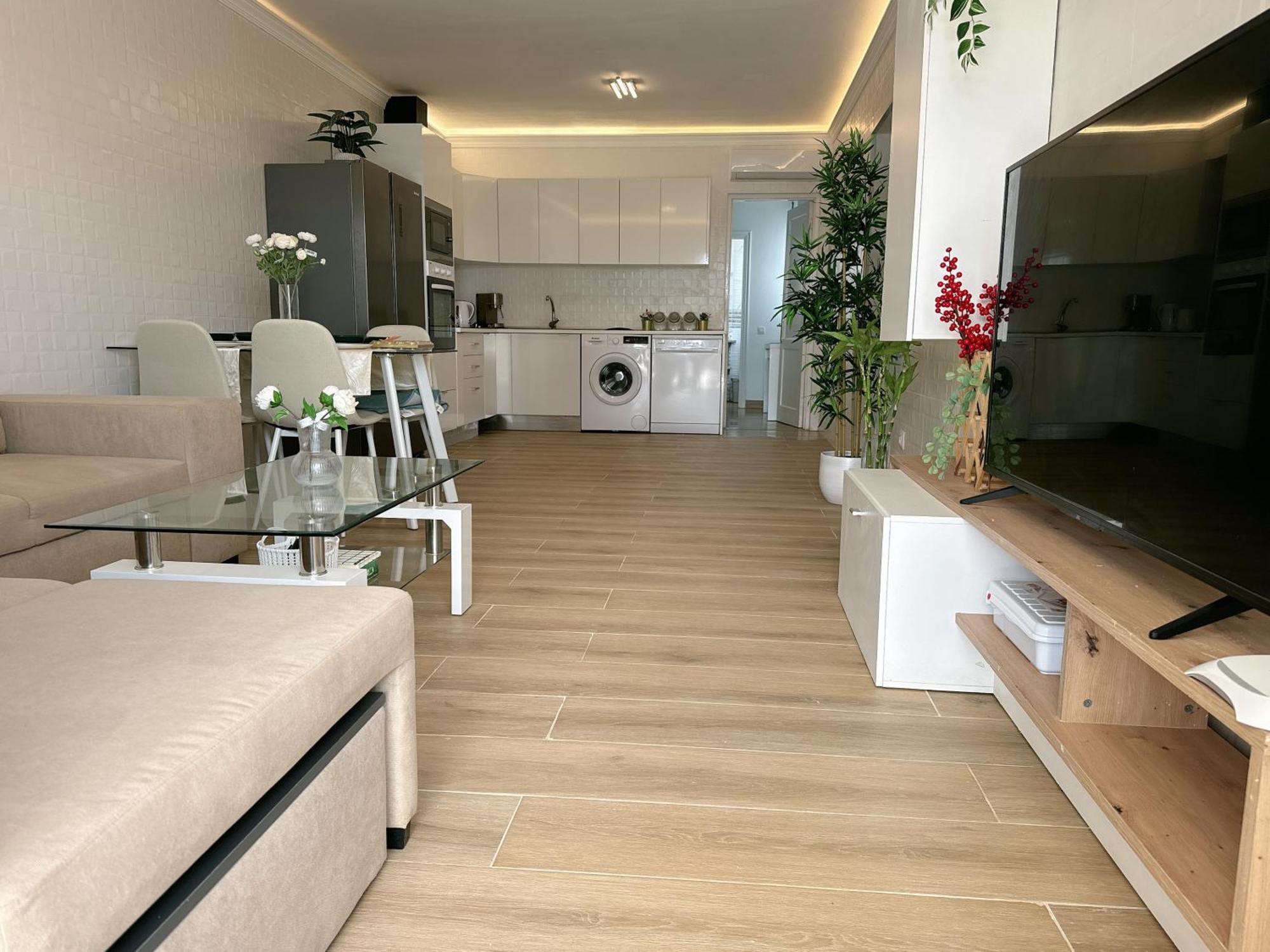 פלאיה בלנקה Villa Dani Lanzarote מראה חיצוני תמונה